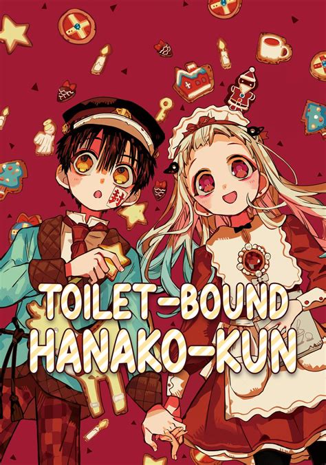 where to read toilet bound hanako kun|toilet bound hanako kun online.